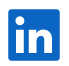 Ouverture de notre compte Linkedin