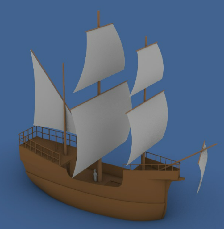 Parrainage