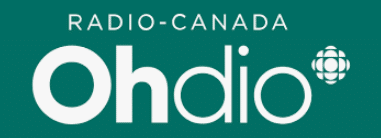 Notre projet sur les ondes québécoises – Radio Canada